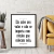 Quadro Decorativo - Ela - comprar online