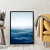 Quadro Decorativo - Mar Azul 2 - comprar online
