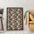 Quadro Decorativo - Padronagem 03 - comprar online