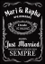 Quadro - Jack Daniel's Personalizado