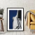 Quadro Decorativo - Redentor - comprar online