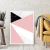 Quadro Decorativo - Padronagem 10 na internet