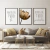 Quadro Decorativo - trio: antes de tudo fé - comprar online