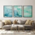 Quadro Decorativo - Trio: Liberdade - comprar online