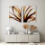 Quadro Decorativo - duo: eternity