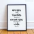 Quadro Decorativo - Amigos E Risadas - comprar online