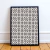 Quadro Decorativo - Conexão - comprar online