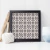 Quadro Decorativo - Conexão na internet