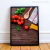 Quadro Decorativo - Fartura - comprar online