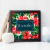 Quadro Decorativo - Gratidão - comprar online