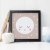Quadro Decorativo Infantil - Lua na internet