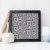 Quadro Decorativo - Padronagem 07 na internet