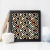 Quadro Decorativo - Padronagem 03 - loja online