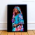 Quadro Decorativo - Pérola - comprar online