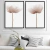 Quadro Decorativo - duo: dona flor - Pendure | Loja de Quadros Decorativos