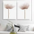 Quadro Decorativo - duo: dona flor na internet