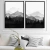 Quadro Decorativo - duo: esplendor