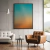 Quadro Decorativo - Abstrato Vibrante (Canvas) - comprar online