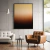 Quadro Decorativo - Abstrato Neutro (Canvas) - comprar online