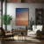 Quadro Decorativo - Abstrato Elegante (Canvas) - comprar online