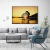 Quadro Decorativo - Força e Mar (Canvas) - comprar online