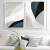 Quadro Decorativo - duo: pinceladas 2 - Pendure | Loja de Quadros Decorativos