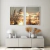 Quadro Decorativo - Duo: Entardecer - comprar online
