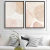 Quadro Decorativo - duo: marcante - Pendure | Loja de Quadros Decorativos
