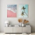 Quadro Decorativo - duo: calma