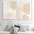 Quadro Decorativo - duo: marcante na internet
