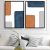 Quadro Decorativo - duo: conhecer na internet