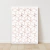 Quadro Decorativo - Padronagem 12 na internet