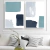 Quadro Decorativo - duo: conhecimento - Pendure | Loja de Quadros Decorativos