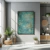 Quadro Decorativo Encanto Neutral - comprar online