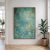 Quadro Decorativo Encanto Neutral