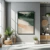 Quadro Decorativo Serenidade em Cores - Arte Abstrata - comprar online