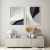 Quadro Decorativo - duo: pinceladas 2 - comprar online