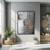 Quadro Decorativo - Entrega (Canvas) - comprar online