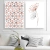 Quadro Decorativo - duo: mais leveza - Pendure | Loja de Quadros Decorativos