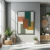 Quadro Decorativo Color Neutral II - comprar online