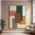 Quadro Decorativo Color Neutral II na internet