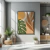 Quadro Decorativo Tropical - comprar online