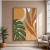 Quadro Decorativo Tropical na internet