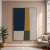 Quadro Decorativo em Canvas - Geometrico Elegante na internet