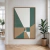 Quadro Decorativo Elegance