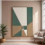 Quadro Decorativo Elegance na internet