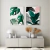 Quadro Decorativo - duo: tranquilidade