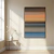 Imagem do Quadro Decorativo - Abstrato Degrade (Canvas)