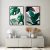 Quadro Decorativo - duo: tranquilidade - comprar online