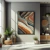 Quadro Decorativo em Canvas - Color Elos - Pendure | Loja de Quadros Decorativos